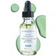 Skinceuticals Correct Phyto Corrective Idratazione viso per gli arrossamenti della pelle irritata 30 ml