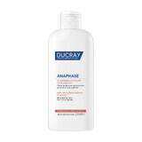 Ducray Anaphase Shampoing Antichute et Croissance 200ml