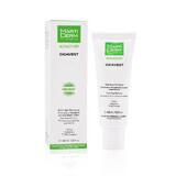 Martiderm Acniover Cicavent 40ml
