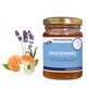 Pranarôm Aromanoctis SLEEP GROG BIO 100ml