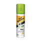 Novodex Expert 123 Repelente de Mosquitos y Garrapatas - Zonas Templadas 100ml