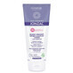 Eau thermale Jonzac REactive Kalmerende Balsem Dermo Comfort Lichaamsbalsem Bio Droge Huid 200 ml
