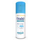 Etiaxil Antitranspirant 48h voeten gevoelige huid 100ml