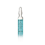 Hyaluronic Acid Hyaluron Moisture Flash Vial, 3 ml, Dr Grandel