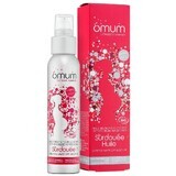 Omum Complesso Smagliature La Surdouée Con 9 oli secchi biologici 100ml