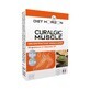 Diet Horizon Curalgic Muscle Décontractant musculaire 14 tablets