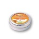 Forté Pharma Forté Royal Gommes Gorge Miel 45g
