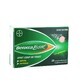 Bayer Berocca Boost 20 bruistabletten