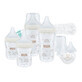 Nuk Perfect Match Box Set From Birth