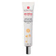 Erborian Bb 5-in-1 Gesichtsfarbe Creme Nude 40ml