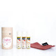 Neobulle Boekje L'Infirmier C'Est Papa 15ml