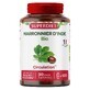 Superdiet Organische Paardenkastanje 120 capsules