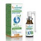 Puressentiel Respiratoire Spray Gorge Respiratoire 15ml