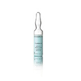 Hyaluronic Acid Vial, Hyaluron, 3 ml, Dr Grandel