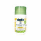 Déodorant énergisant Coslys Organic 50ml
