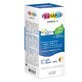 Pediakid Omega 3 Sirup mit Zitrone und Cola-Geschmack 125 ml