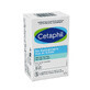 Cetaphil rol toiletpapier voor gevoelige gezichts- en lichaamshuid 127 g