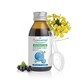 Puressentiel Sirop respirator Acti Pur Aromă naturală 125 ml