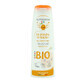 Alphanova Kids Kids Va Prendre Ta Douche Washing Gel 3 In 1 Bio 250 ml