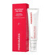Mediceutics Detergente Peel 50 ml