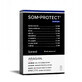 Aragan Synactifs SomProtect Sleep 30 Capsules