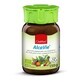 P.Jentschura AlcaVie Ready-to-eat plant-based fine granules 150g