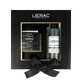 Lierac Premium Boeket Anti-Age Crème Regard 20ml + Démaquillant Yeux 100ml