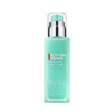 Biotherm Aquapower Comfort Moisturizing and Nourishing Gel Dry Skin for Men 75ml