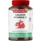 Superdiet Calciu-Vitamina D 150 capsule