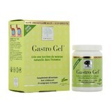 New Nordic Gel 60 Compresse 60+10 comprimés