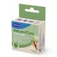Hartmann Nature care Cerotti Nastro di fissaggio 100% cotone 2.5cm x 5cm