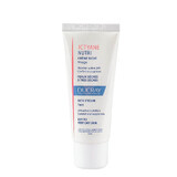 Ducray Ictyane Crema nutritiva rica para pieles secas 40ml