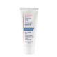 Ducray Ictyane Crema ricca nutriente per pelli secche 40ml