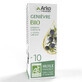 Arkopharma Arkoessentiel Huile Essentielle N°10 Genievre (Juniperus Communis) 5ml