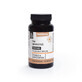Nat&Form Eisen liposomal x60 vegetarische Kapseln
