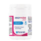 Nutergia Ergypaine Plus Cellulite 60 capsule