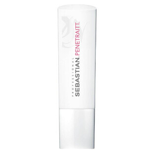 Sebastian Professional Penetraitt Repairing and Strengthening Conditioner für geschädigtes Haar 250ml
