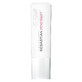 Sebastian Professional Penetraitt Repairing and Strengthening Conditioner für geschädigtes Haar 250ml