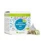 Calmelia Organic Infusion Respire 15 plicuri de ceai