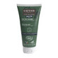 Cattier Men's Organic Gentle and Precise Shaving Gel 150 ml