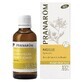 Pranarôm Vegetable Oils Organic Nigella Oil 50 ml