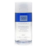 Demachiant bifazic Martiderm 125 ml