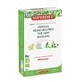 Superdiet Quatuor Minceur Solution Buvable Bio 20 Ampoules