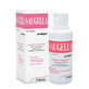 Saugella Poligyn Intimate Cleanser Fragile Mucous Membranes 250ml