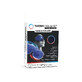Bausch&Lomb Thermcool Poche de Gel Masque Oculaire x1
