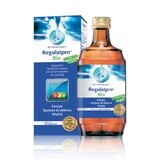 Regulatpro Bio-concentraat vloeibaar Dr Niedermaier 350ml