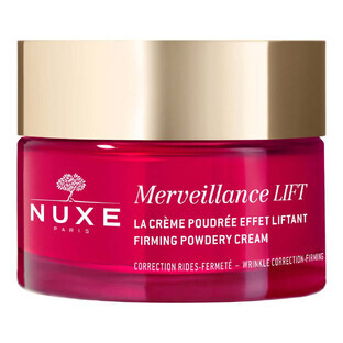 Nuxe Merveillance Lift Creme Lifting-Effekt 50ml