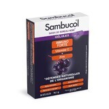 Sambucol Immuno Forte 30 Globuli