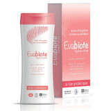 Besins Healthcare Reinigungsgel für die Intimhygiene Evabiote Prebiotic Action 250ml