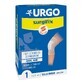 Urgo Surgifix red de soporte de rodilla para adultos x1